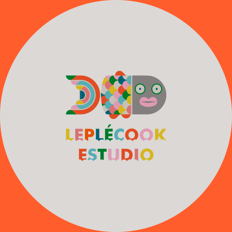 Servicios LepléCook Estudio