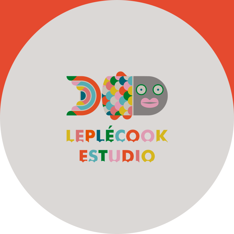 Nosotros LepléCook Estudio