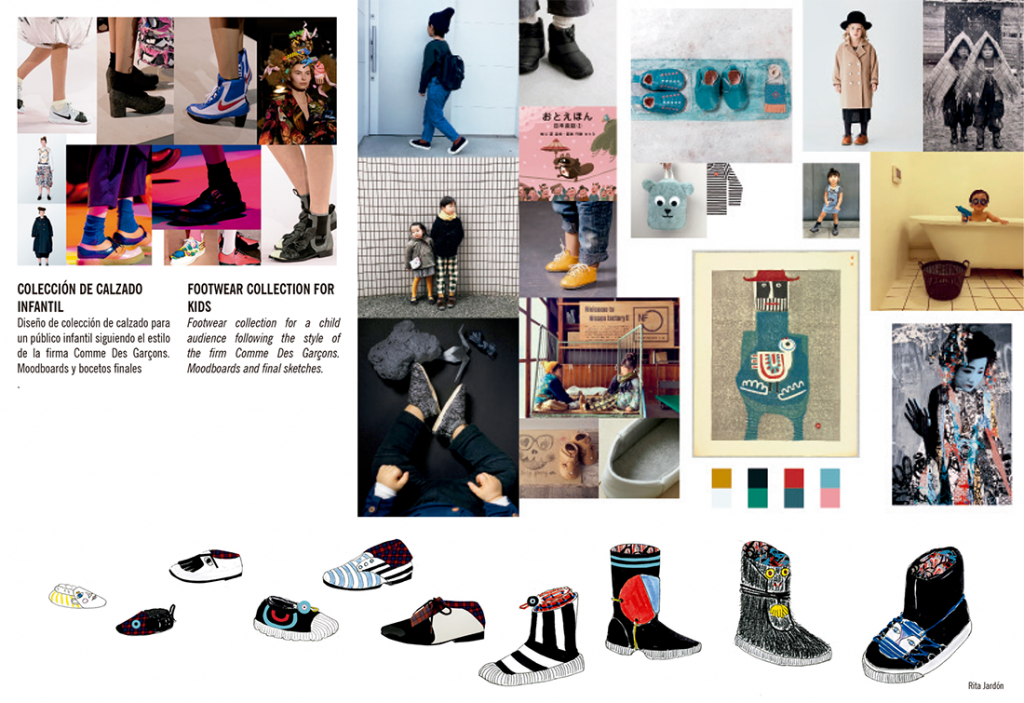 portfolio_ritaJardon_colecciones