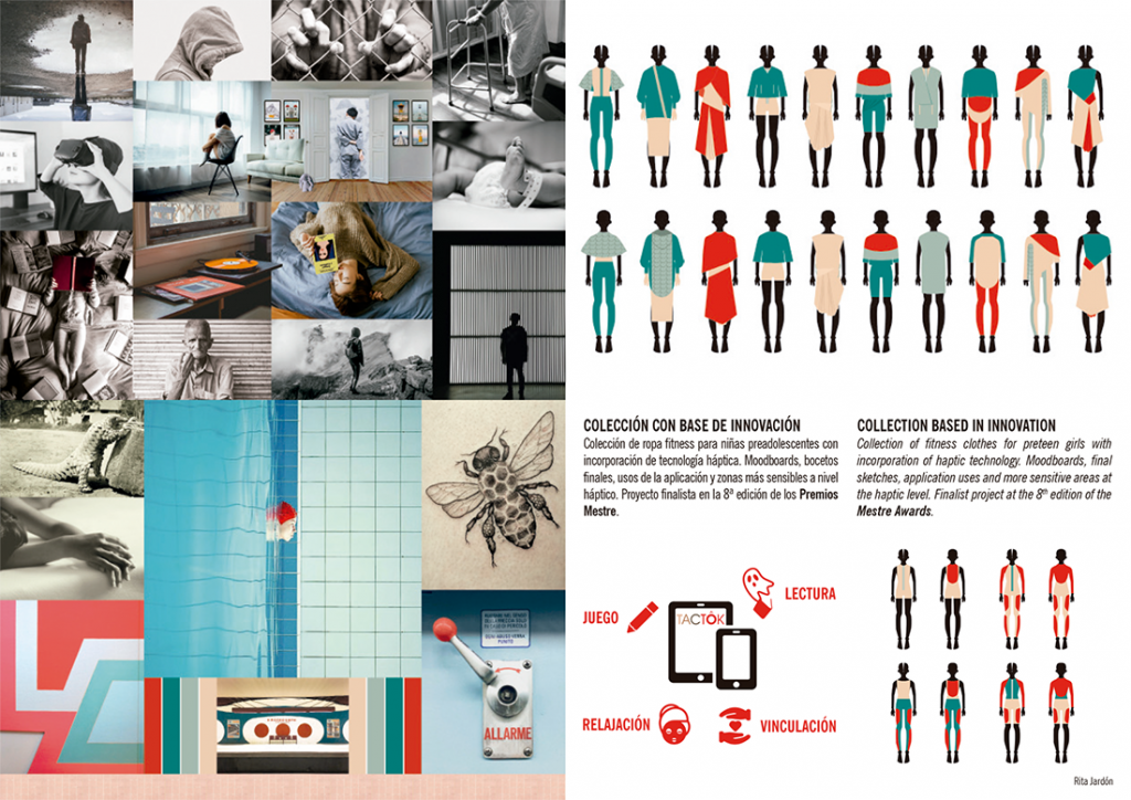 portfolio_ritaJardon_colecciones