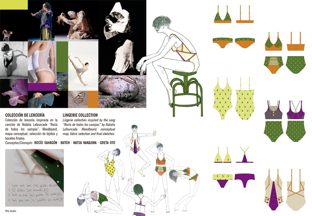 portfolio_ritaJardon_colecciones