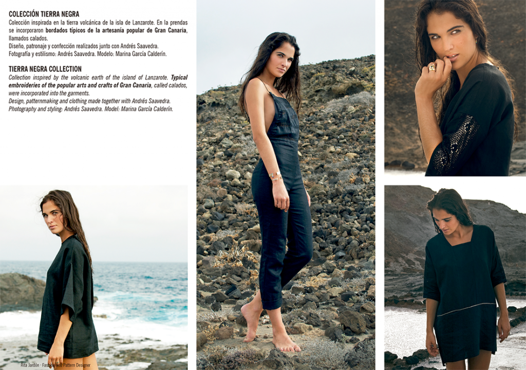 portfolio_ritaJardon_colecciones