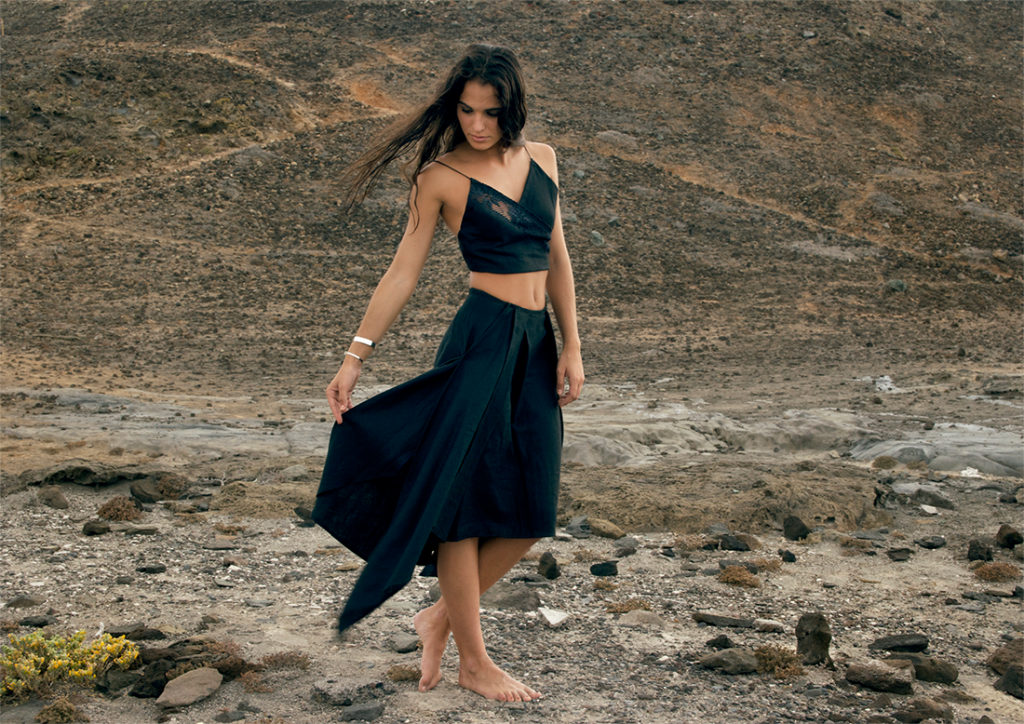 portfolio_ritaJardon_colecciones