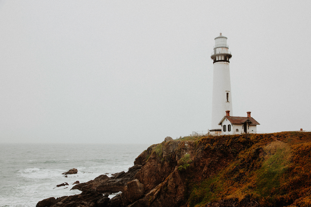 faro By Andrew Charney