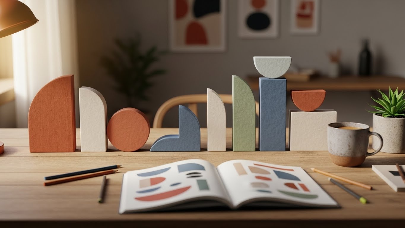 Cada parte de un prompt es importante