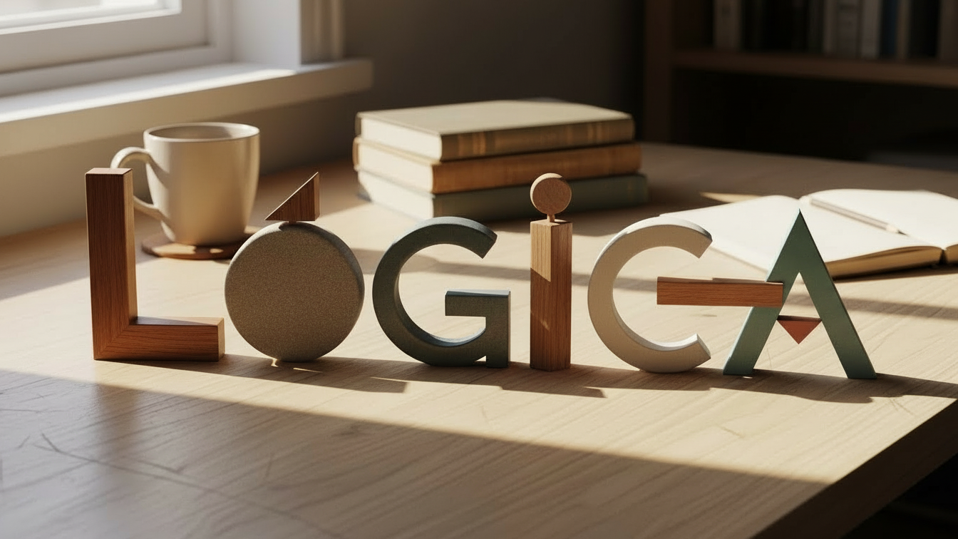 método para escribir buenos prompts para la IA