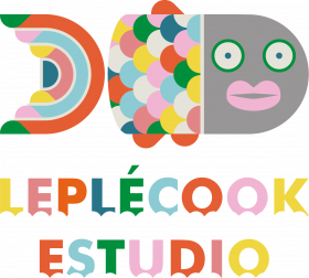 Estudio Leplécook