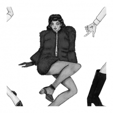 ilustración ilustración