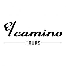 logo El Camino Tours