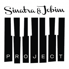 logo Sinatra&Jobim Project