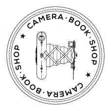 logo CameraBookShop