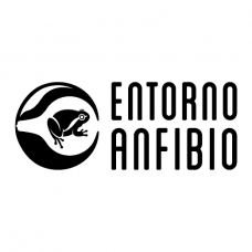 logo Entorno Anfibio