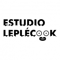 logo_estudioLepléCook_02