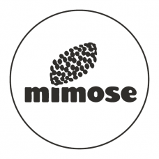 logo Mimose