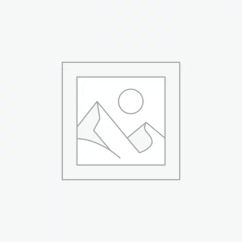 Atención sociosanitaria a personas dependientes en instituciones sociales