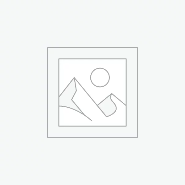 Atención sociosanitaria a personas dependientes en instituciones sociales